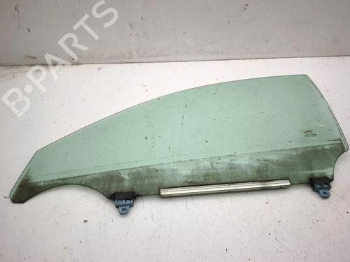 Used Front left door window Front left door window 38456685 38456685