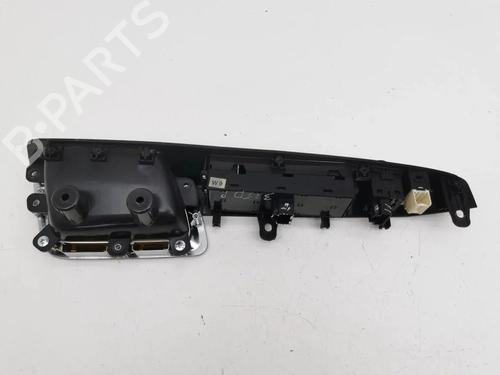 Right front window switch OPEL ANTARA A (L07) 2.2 CDTi 4x4 | BP36313961I26 - Image 10