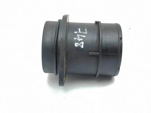 Mass air flow sensor KIA OPTIMA (JF) 1.7 CRDi | BP38243240M95 - Image 8