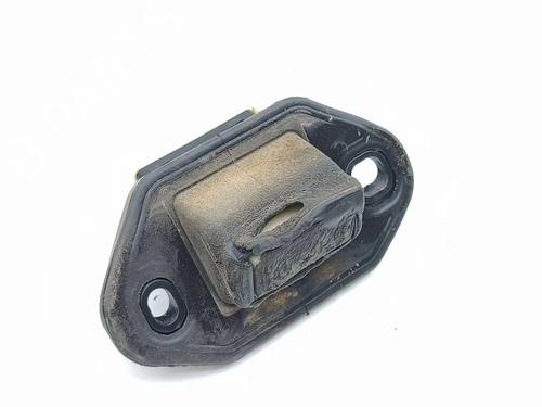 Used Switch Switch 33672748 33672748