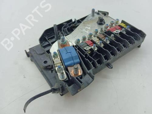 Electronic sensor FORD FOCUS II (DA_, HCP, DP) 1.8 TDCi | BP36082599M84 - Image 3