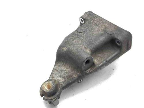 Engine mount MERCEDES-BENZ GLK-CLASS (X204) 220 CDI (204.902) | BP28880747M89 