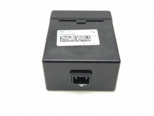 Electronic module HYUNDAI TUCSON (NX4E, NX4A) 1.6 T-GDi Hybrid | BP38279388M83 - Image 4