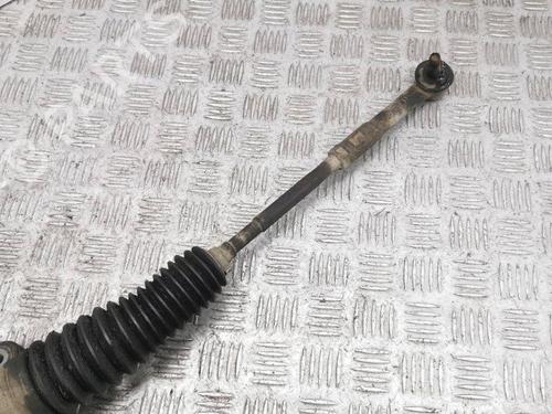 Steering rack TOYOTA AVENSIS (_T25_) 2.2 D-CAT (ADT251_, ADT251R) | BP28906204M22