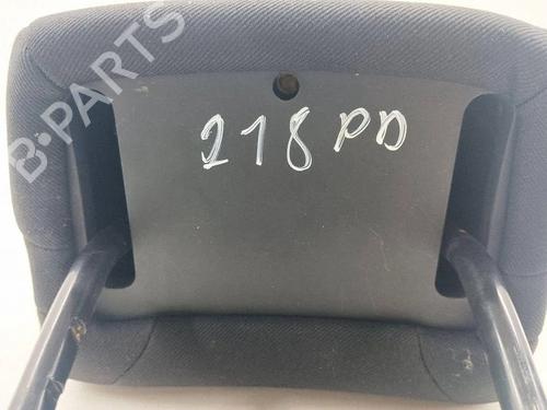 Headrest CITROËN C5 III (RD_) 2.0 HDi (RDRHD8, RDRHDJ, RDRHR8, RDRHRJ) | BP38280555I31 - Image 4