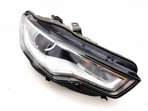 Used Right headlight Right headlight 36192680 36192680