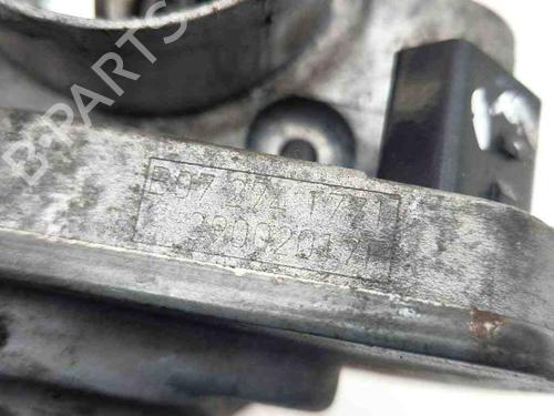 Throttle body CHRYSLER GRAND VOYAGER V (RT) 2.8 CRD | BP28878528M82 