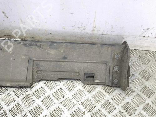 Venstre sidekjole MAZDA MX-30 (DR) e-SKYACTIV | BP38246859C115 - Image 5