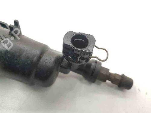 Clutch slave cylinder PEUGEOT 807 (EB_) 2.2 HDi | BP28892140M113