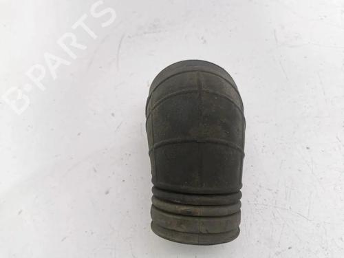 Pipe HONDA ACCORD VIII (CU) 2.2 i-DTEC (CU3) | BP36080993M125 - Image 8