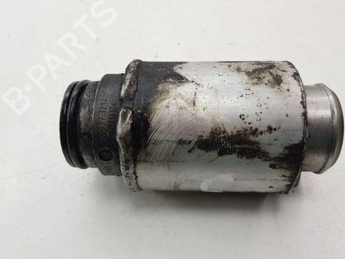Used Pipe CHRYSLER PT CRUISER (PT_) 2.2 CRD (121 hp) 28870271