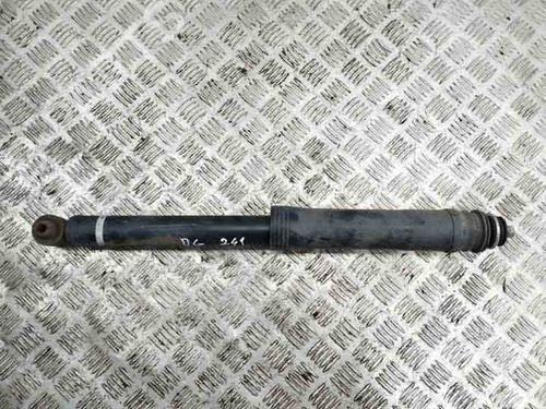 Used Right rear shock absorber TOYOTA PRIUS (_W3_) 1.8 Hybrid (ZVW3_) (99 hp) 28843144