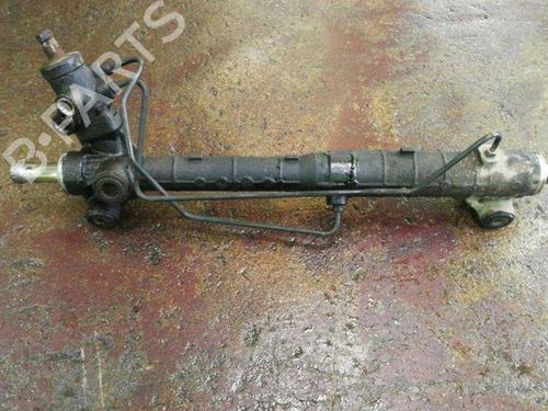 Crémaillère de direction SUZUKI GRAND VITARA II (JT, TE, TD) 1.9 DDiS All-wheel Drive (JT419, TD44, JB419WD, JB419XD,... (129 hp) 28867147