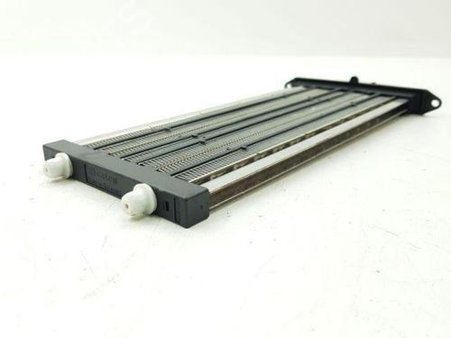 Heater resistor OPEL ANTARA A (L07) 2.0 CDTI 4x4 | BP28869013M108 