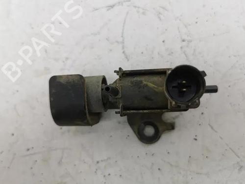 Electronic sensor HONDA CR-V II (RD_) 2.2 CTDi (RD9) | BP28854977M84