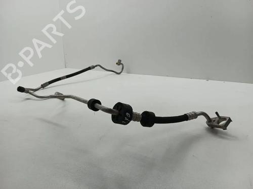 AC pipe MERCEDES-BENZ C-CLASS (W204) C 220 CDI (204.008) | BP36194754M126 - Image 5