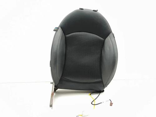 Used Left front seat Left front seat 36200064 36200064