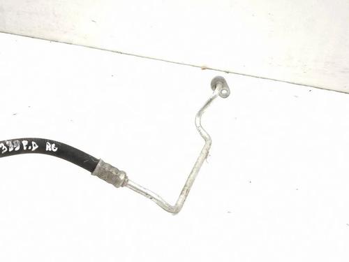 AC pipe RENAULT MEGANE IV Hatchback (B9A/M/N_) 1.2 TCe 130 (B9MR) | BP38268864M126 - Image 2