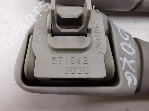 Rim LEXUS IS C (GSE2_) 350 (GSE21) | BP28862114C45 