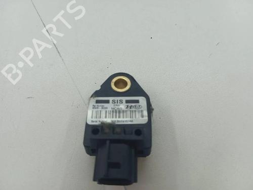 Used Electronic sensor Electronic sensor 33864935 33864935