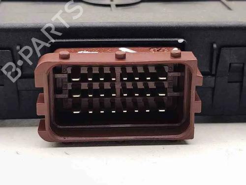 Electronic module MASERATI QUATTROPORTE V 4.2 | BP29458204M83 - Image 4