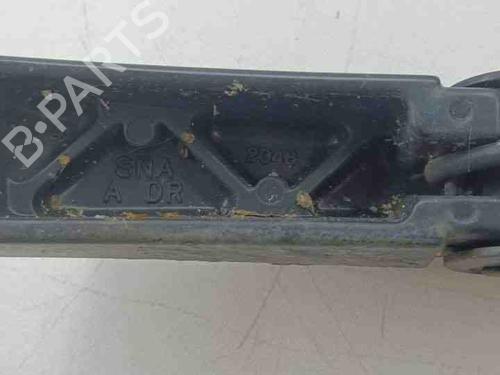Front windshield wiper arm HONDA CIVIC VII Coupe (EM2) 1.6 i (EM1) | BP28853280C143 