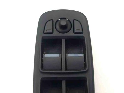 Right rear window switch JAGUAR XE (X760) 2.0 D | BP28877973I28 