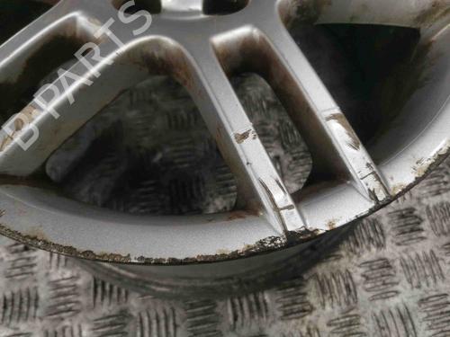 Rim SAAB 9-5 Estate (YS3E) 2.2 TiD | BP28871597C45