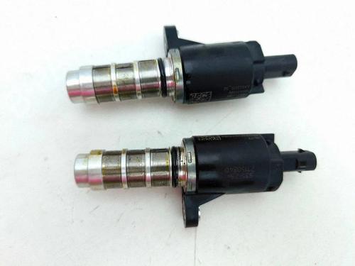 Electronic sensor CITROËN BERLINGO Box Body/MPV (K9) PureTech 110 | BP38279444M84 - Image 2