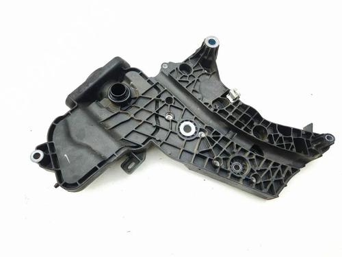 Pipe NISSAN NAVARA NP300 Pickup (D23, D23T) 2.3 dCi 4x4 (D231, D23T) | BP33669377M125 - Image 8
