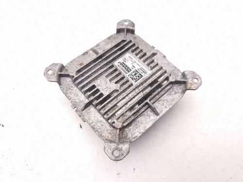 Electronic module RENAULT CAPTUR II (HF_) TCe 100 (HFMT) | BP38279551M83  - Image 5