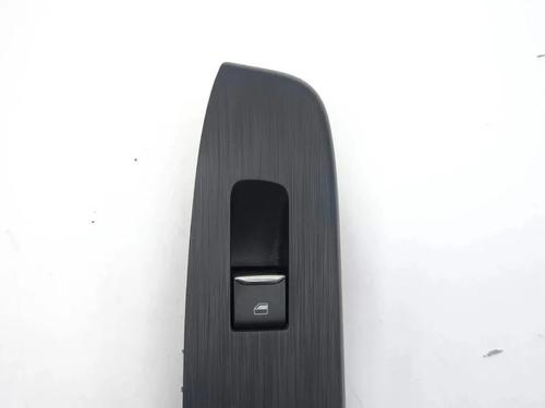 Left front window switch FORD KUGA II (DM2) 1.6 EcoBoost | BP36061995I27 - Image 12