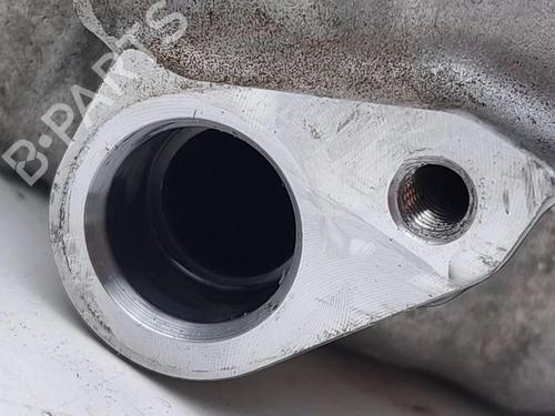 AC compressor TOYOTA C-HR (_X1_) 2.0 Hybrid (MAXH10) | BP36214614M34 - Image 7