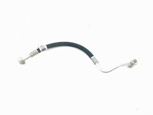 AC pipe PEUGEOT 2008 II (UD_, US_, UY_, UJ_, UR_, UC_) 1.2 PureTech 130 (USHNS, URHNS) | BP29510074M126 