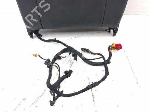 Left front seat VW PASSAT B9 Variant (CJ5) 1.5 TSI eHybrid | BP39050470C15 - Image 7