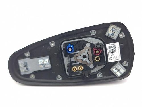 Antenna/Base AUDI A3 Sportback (8VA, 8VF) 2.0 TDI | BP28876731C140 