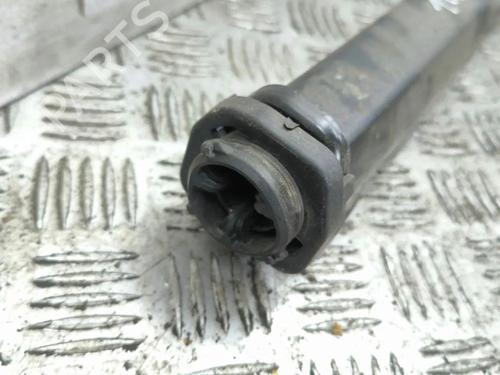 Left front shock absorber CITROËN C5 II Break (RE_) 1.8 16V (RE6FYB) | BP36102902M16 - Image 2