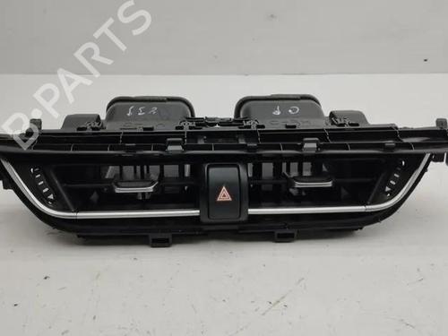 Used Air vent TOYOTA C-HR (_X1_) 1.8 Hybrid (ZYX10_, ZYX11_, ZYX10R, ZYX11R) (122 hp) 28864634
