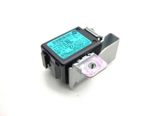 Electronic module HYUNDAI i30 (PDE, PD, PDEN) 1.0 T-GDI | BP33865329M83 - Image 6