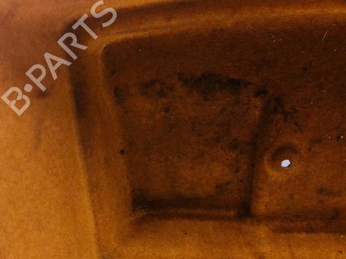 Glove box MASERATI QUATTROPORTE V 4.2 | BP40207489C95 - Image 2