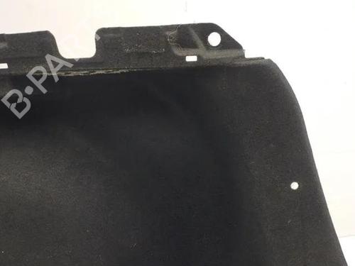 Boot lining KIA CEE'D SW (ED) 1.6 CVVT | BP28865401I3 