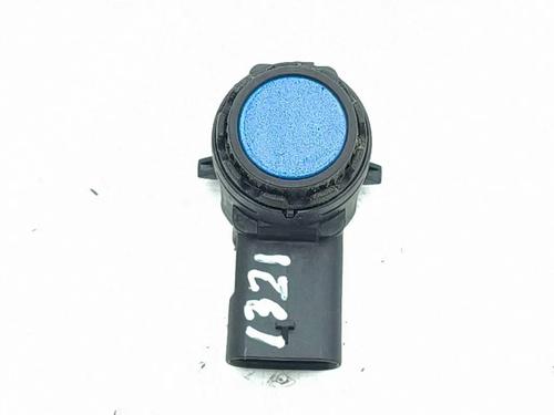 Electronic module MERCEDES-BENZ A-CLASS (W177) A 200 (177.087) | BP39618539M83 - Image 3