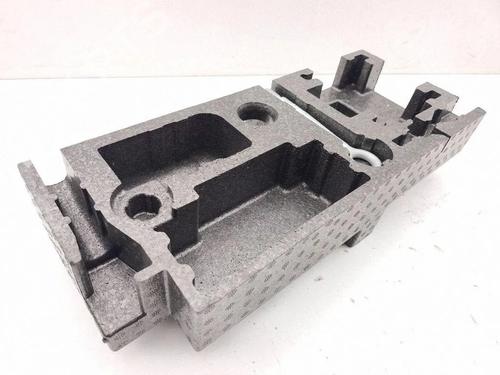 Glove box JAGUAR E-PACE (X540) 2.0 D180 AWD | BP37514328C95 - Image 2