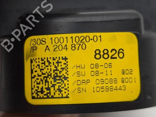 Electronic sensor MERCEDES-BENZ E-CLASS (W212) E 350 CDI (212.025) | BP40465794M84 - Image 6
