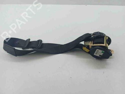 Sikkerhetsbelte foran venstre AUDI A8 D3 (4E2, 4E8) S8 quattro (441 hp) 28904901