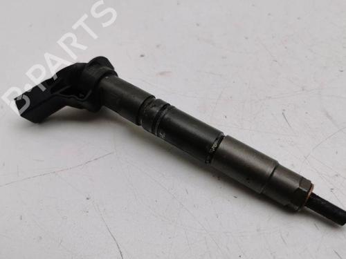 Injector MERCEDES-BENZ M-CLASS (W164) ML 320 CDI 4-matic (164.122) | BP28900289M100 