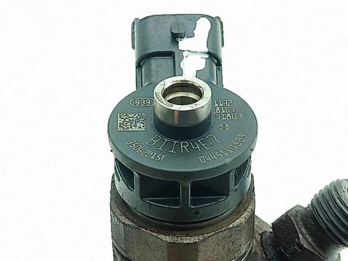 Injector MASERATI GHIBLI III (M157) 3.0 D | BP40208912M100 - Image 6