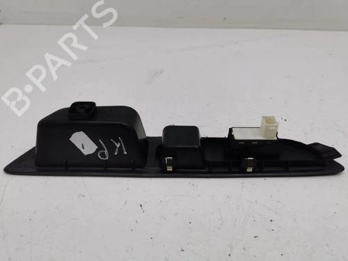 Left front window switch CITROËN C4 III (BA_, BB_, BC_) ë-C4 (BCZKXC, BZCKSC) | BP33902983I27 - Image 3