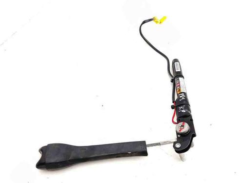 Seat buckle OPEL ANTARA A (L07) 2.2 CDTi 4x4 | BP29283587I32 