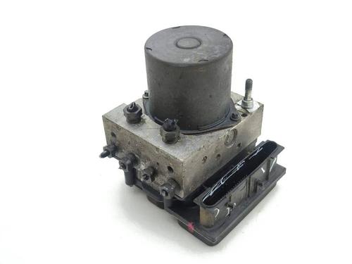 Used ABS pump ABS pump 28881649 28881649